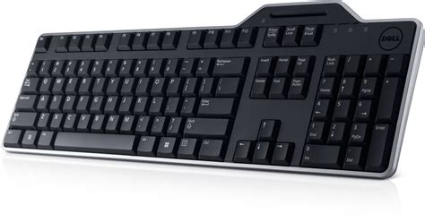 dell kb813 smart card keyboard drivers|dell kb813t keyboard driver.